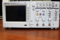 Осциллограф цифровой запоминающий  типа Tektronix TDS2002B