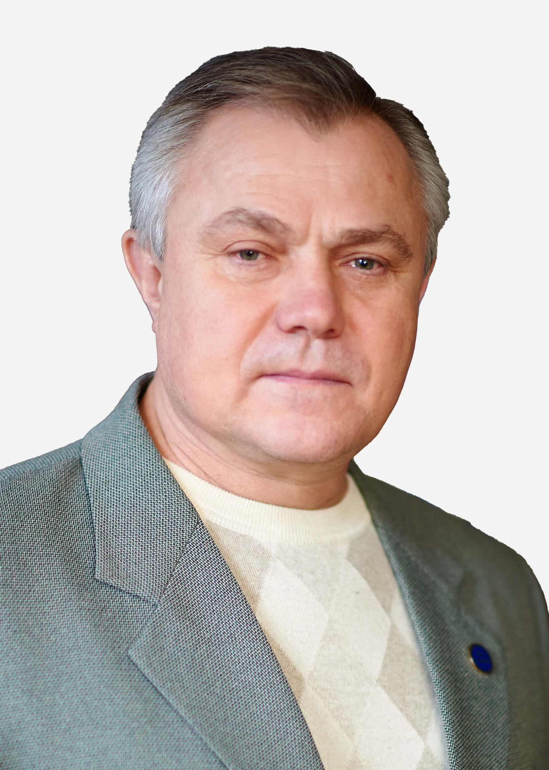 Данилин 